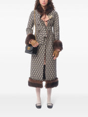 Bolsos Valentino Garavani... Negro