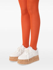 Zapatillas blancas Valentino Garavani