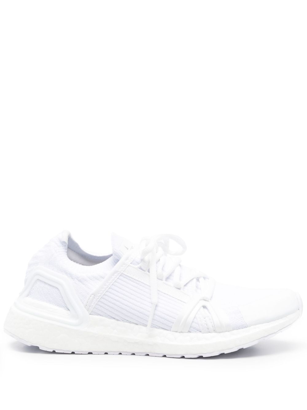 Adidas By Stella McCartney Sneakers in White
