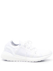 Adidas By Stella McCartney Sneakers in White