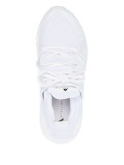 Adidas By Stella McCartney Sneakers in White