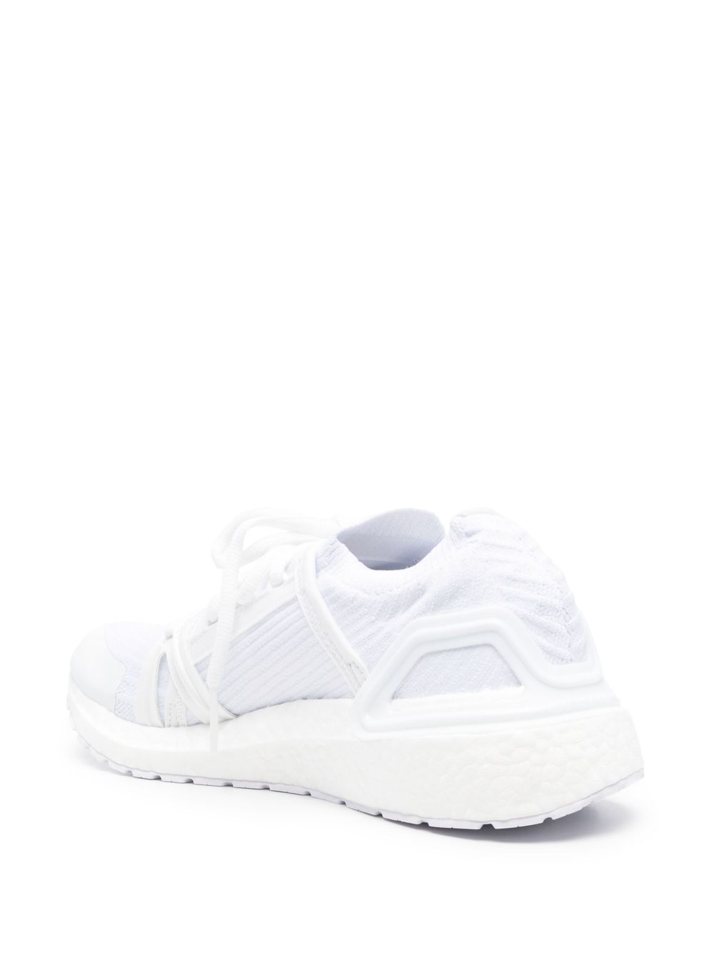 Adidas By Stella McCartney Sneakers in White