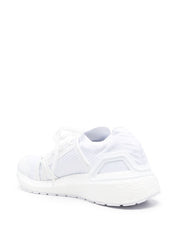 Adidas By Stella McCartney Sneakers in White