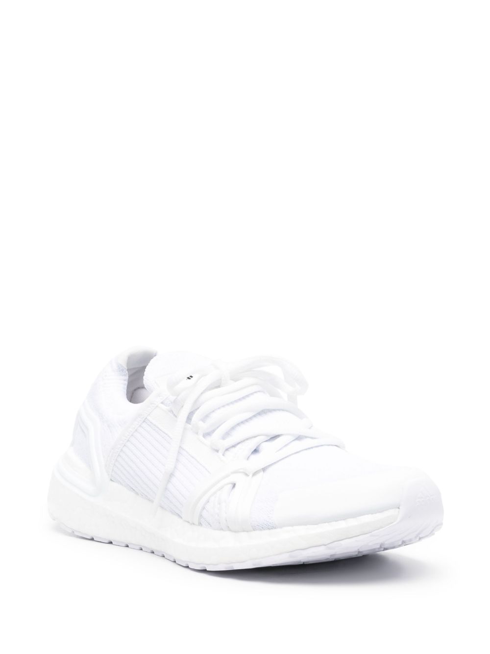 Adidas By Stella McCartney Sneakers in White