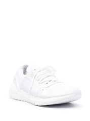 Adidas By Stella McCartney Sneakers in White
