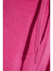 Balenciaga Trousers Pink