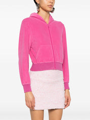 Balenciaga Sweaters Pink