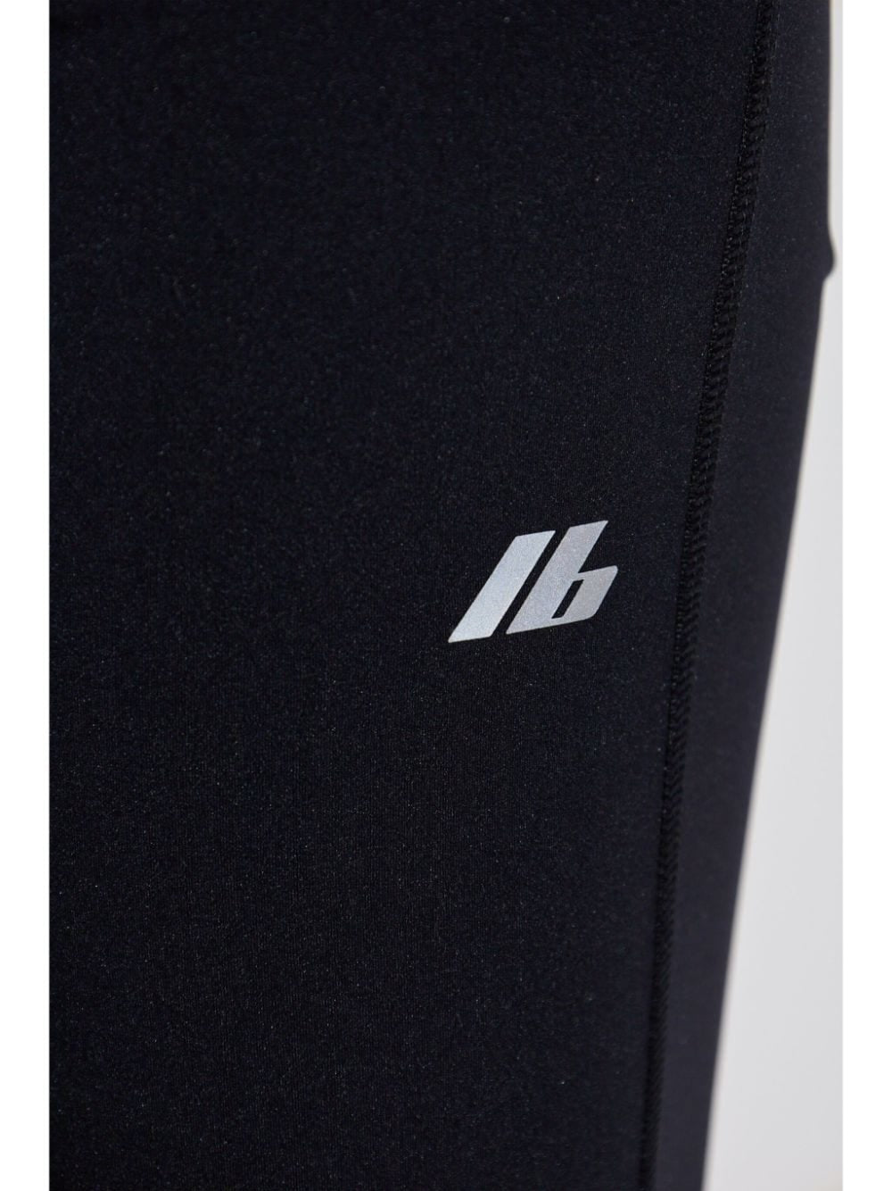 Balenciaga Trousers Black