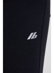 Balenciaga Trousers Black