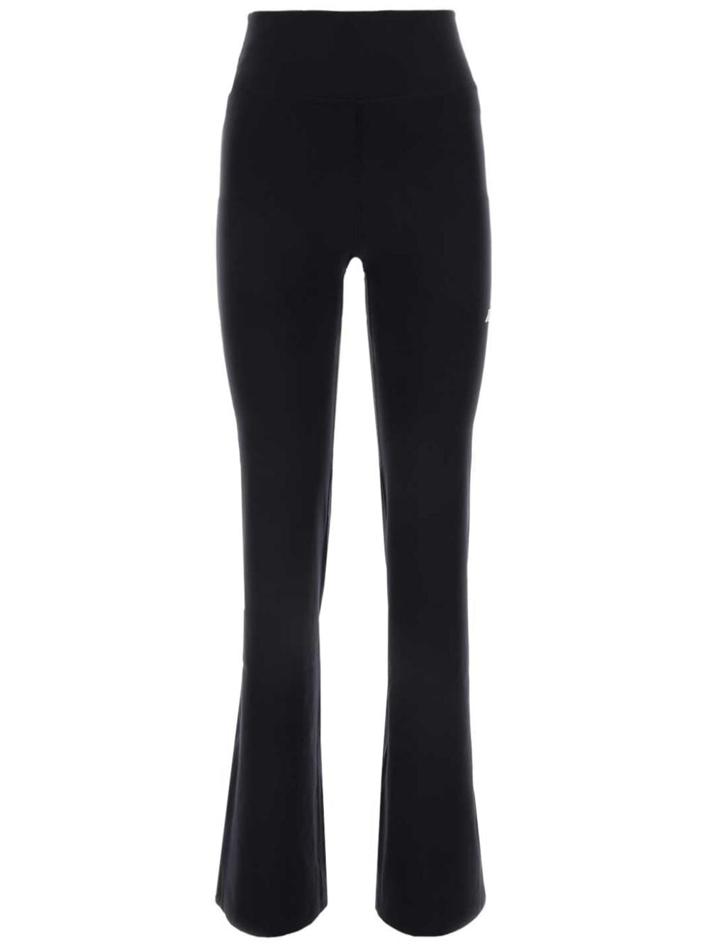 Balenciaga Trousers Black