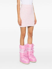 Jupes Balenciaga Rose