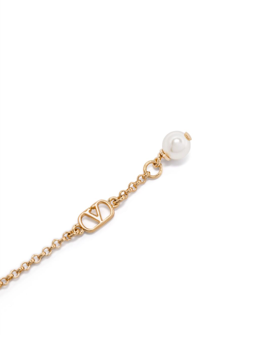 Valentino Garavani Bijoux Doré