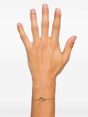 Valentino Garavani Bijoux Doré