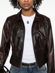 Alexander McQueen T-shirts and Polos White