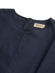 Robes Woolrich bleues