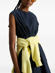 Robes Woolrich bleues