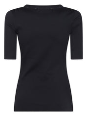 Fabiana Filippi T-shirts and Polos Blue