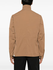 Manteaux Peuterey Beige