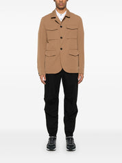 Manteaux Peuterey Beige