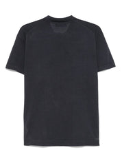 Peuterey T-shirts and Polos Blue