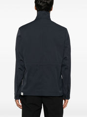 Manteaux Peuterey Bleu