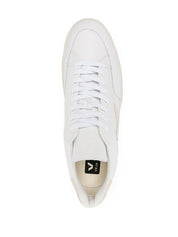 Veja Sneakers Powder low-top sneakers
