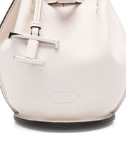 Tod's Buz mini bucket bag