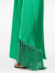 TALLER MARMO PRE Dresses Green