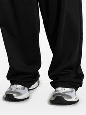 Balenciaga Sneakers White — Circuit Lace-Up for Men