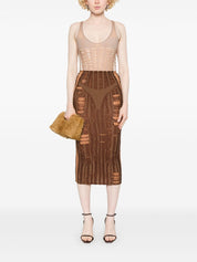 Body Diesel M-Calipso beige sable