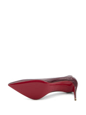 Christian Louboutin Sporty Kate 85mm pumps