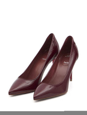 Christian Louboutin Sporty Kate 85mm pumps
