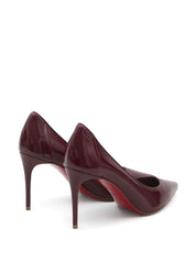 Christian Louboutin Sporty Kate 85mm pumps