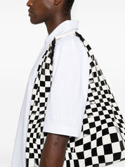 Marni T-shirts and Polos White