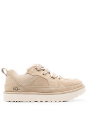 UGG Australia Sneakers Beige