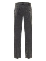 Emporio Armani Jeans Denim gris