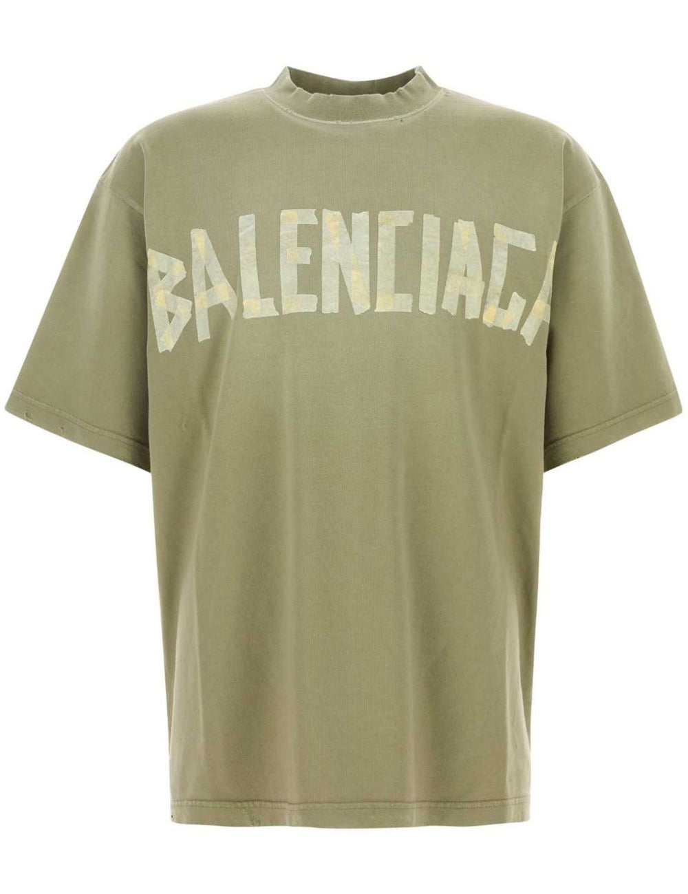 190069187---ss25---balenciagapre---739784tova92942.jpg