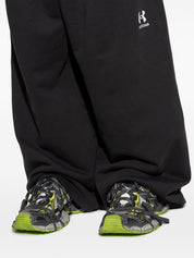 Balenciaga Sneakers White