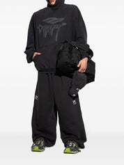 Balenciaga Sneakers White