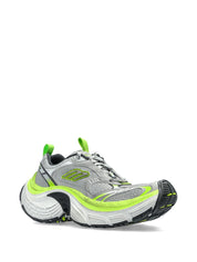 Balenciaga Sneakers Grey