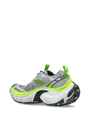 Balenciaga Sneakers Grey
