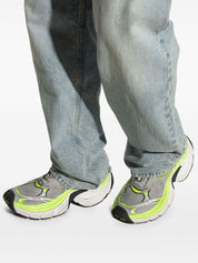 Balenciaga Sneakers Grey