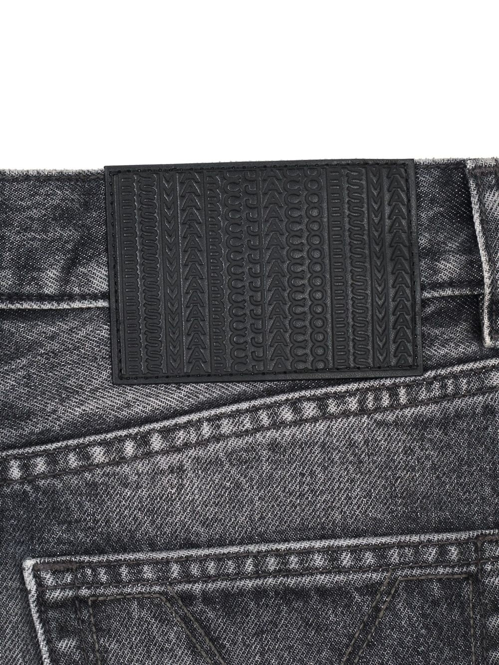 Marc Jacobs Skirts Black denim fit