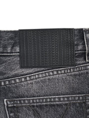 Marc Jacobs Skirts Black denim fit