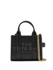 Marc Jacobs Bags Black