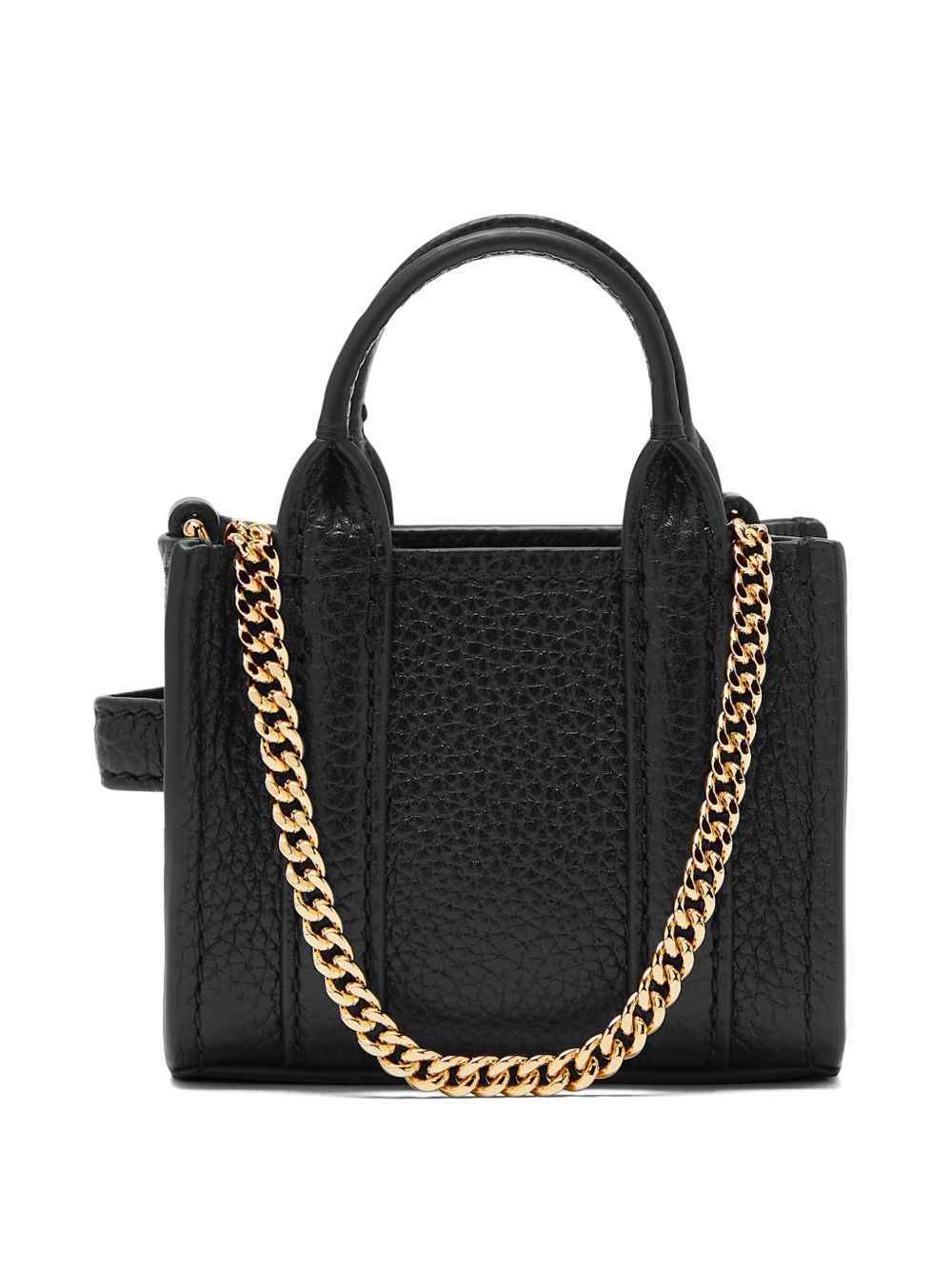 Marc Jacobs Bags Black