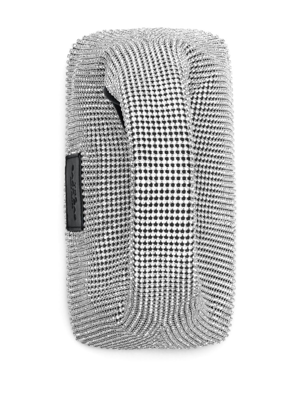 Marc Jacobs Bags Black with crystal embellishment