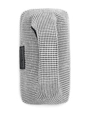 Marc Jacobs Bags Black with crystal embellishment