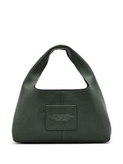 Marc Jacobs Bags.. Blue leather top handle bag