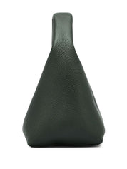 Marc Jacobs Bags.. Blue leather top handle bag